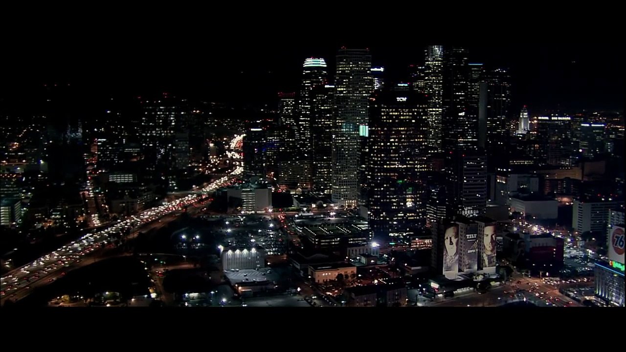 Deadpool _ Official Trailer 2 [HD] _ 20th Century FOX