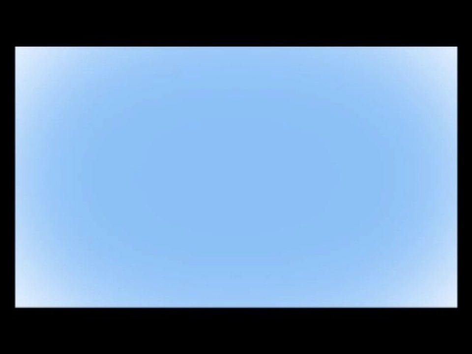 CheLittiCheFazio 2010 - Dvd 1 (prima parte)