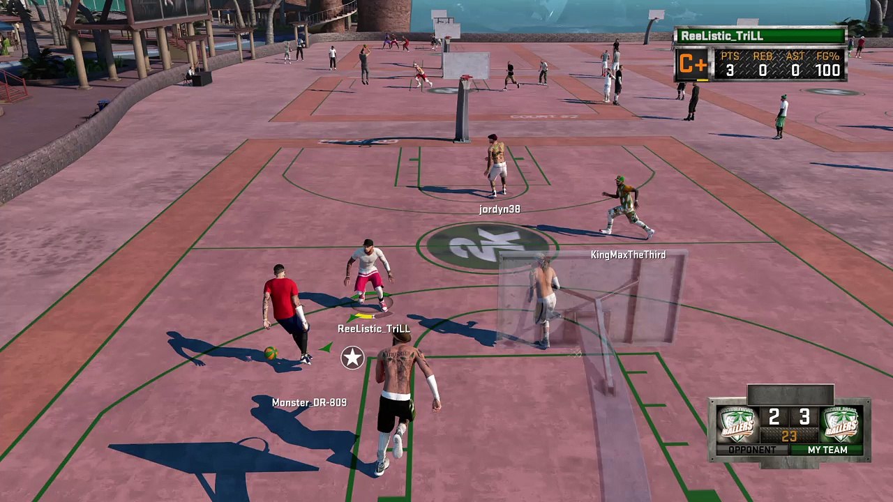 NBA 2K16_20160303103311