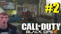 Call Of Duty: Black Ops 3 Domination (Evac) [#2]