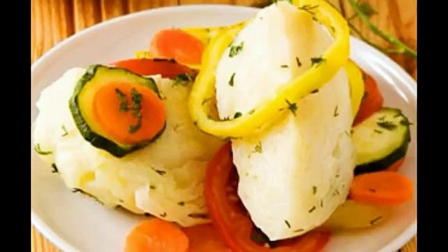 Капуста маринованная с перцем