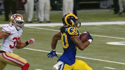 5 Fantasy Trends that will continue in 2016