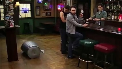 MAKE DANNY DEVITO READ 50 SHADES