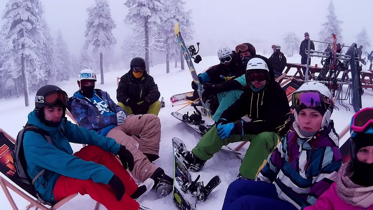 2016 tschechien keilberg