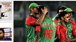 India vs Bangladesh Asia Cup 2016 Final Javed Miandad Pre Match Analysis
