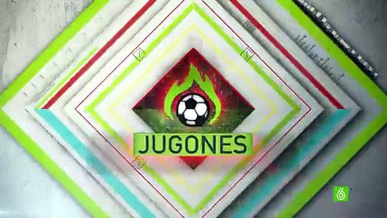 El enfado de Zidane con Cristiano Ronaldo ante Levante