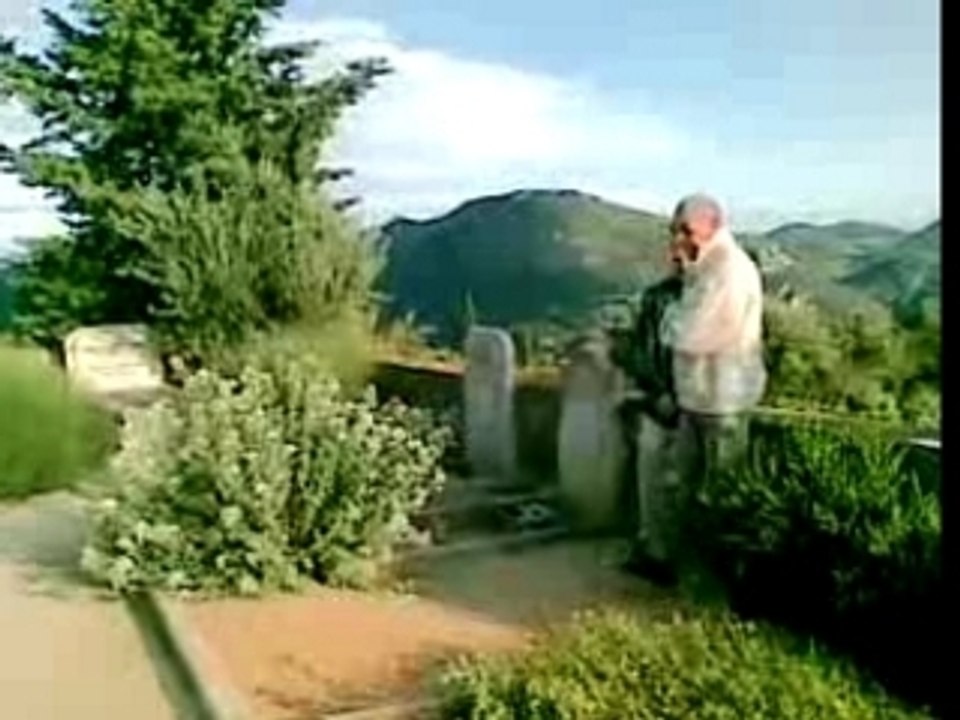 Requiem de Montmirail