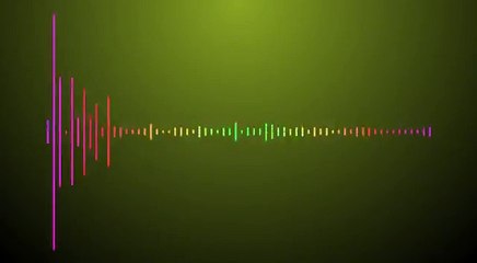 Merengue Urbano Beat 2016 beat  colombiano   world music (World Music 720p)