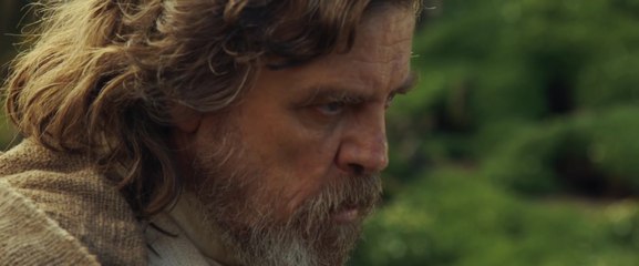 Star Wars_ Episode VIII Production Announcement (2017) - Daisy Ridley, Mark Hamill Movie HD