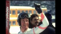 Bill Johnson, Dies at 55| funeral function| U.S. Olympic Downhill Skiing Champion,