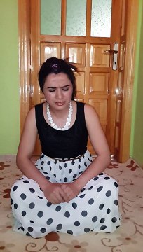 SÜPER SES .. Sen Sivas seyret yar bende seni... AMATÖR