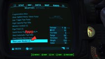 *STILL WORKING* Fallout 4 How to get Unlimited Xp, items