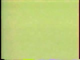 Antenne 2 - Jingle A2 - Septembre 1987 (FULL HD)