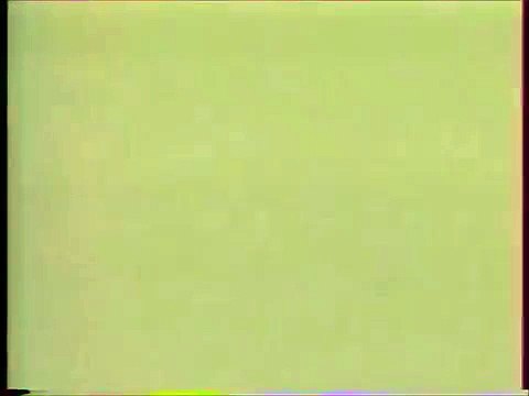 Antenne 2 - Jingle A2 - Septembre 1987 (FULL HD)