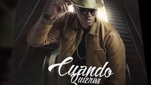 Cuando Quieras   Landa Freak Audio oficial (World Music 720p)