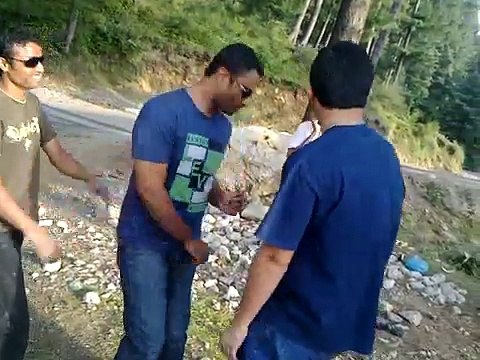 Desi Boys Desi Place Desi Dancing