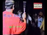 Hindko Dandia Dance - Abbottabad Haripur Mansehra Tarbela Ghazi Havelian