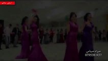 حفلة رقص عائلية عاليرغول مع اجمل صبايا العراق 2015 احمد الوهيبي