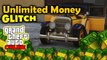 GTA 5 MONEY GLITCH 1.32/1.27: UNLIMITED MONEY GLITCH 1.27/1.32 (GTA 5 1.32 Money Glitch)