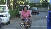 海獣医師 勝俣悦子「かあちゃん、命と向き合う」プロフェッショナル 仕事の流儀