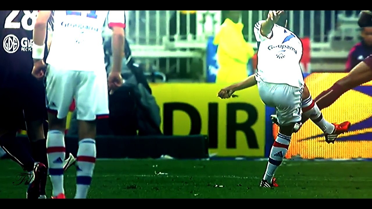 Clément Grenier 1314 Amazing Talent  HD