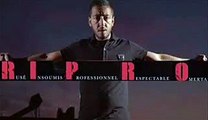 Lacrim - Ripro 3 - (Bonus)