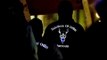 ‘Soldiers of Odin’: Finnish anti migrant group with ‘extremist features’ takes to patrolli