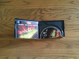 Husband Gave His Unfaithful Ex Wife Half Of Everything He Owned – Literally