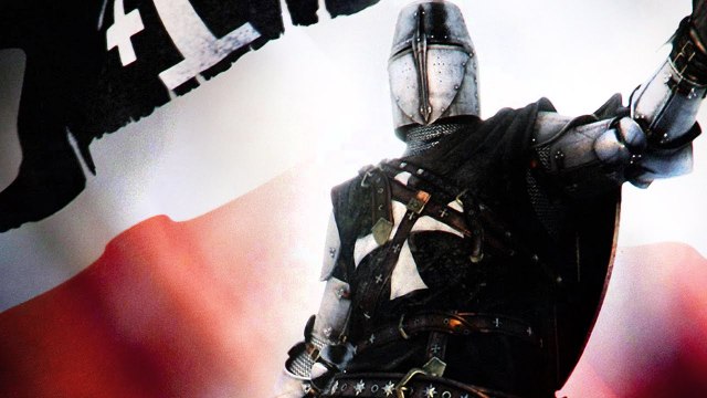 Czy Polacy brali udział w krucjatach? - CO ZA HISTORIA