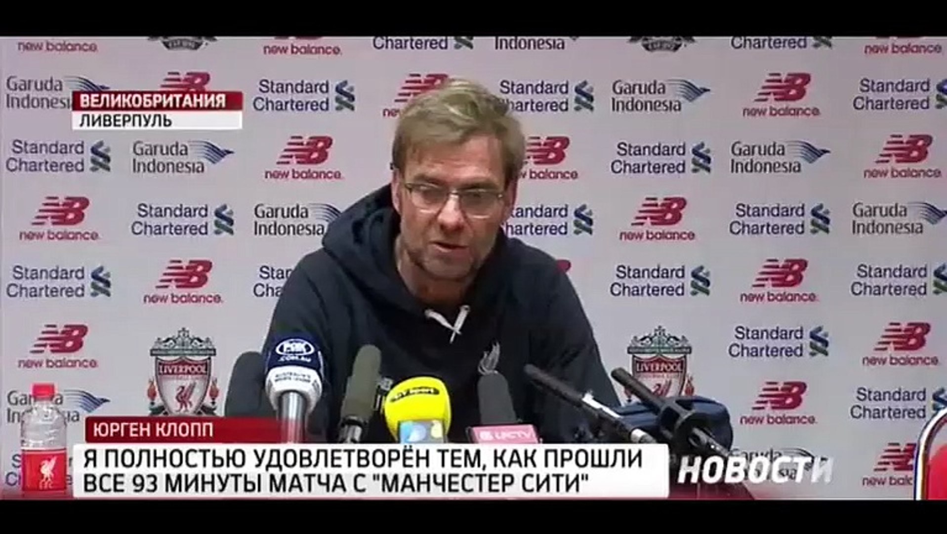 2016-03-03-РБК-Спорт обзор