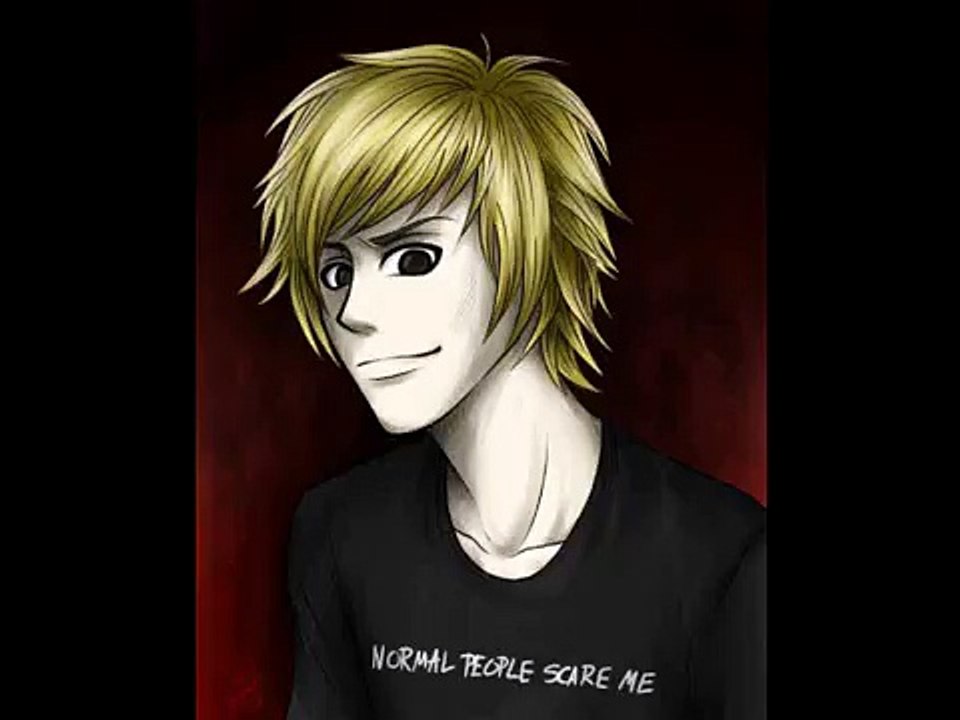 Nightcore The Name Game