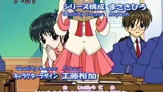 満月をさがして アニメ 第 52 話 || Full Moon wo Sagashite English Sub Episode 52 Full HD