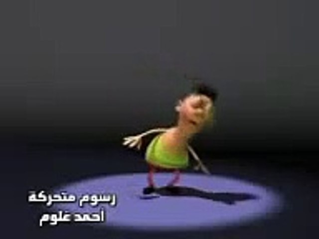 حمود حبيبى حمود - Dailymotion Video
