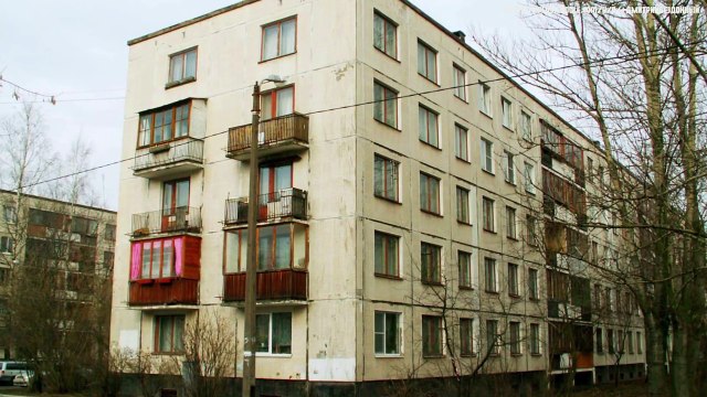 АПЛ проекта Ясень 885 Северодвинск против USS Seawolf SSN 21