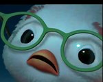 Kurczak Mały - Filmowa Wielkanoc w Disney Channel