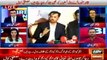 Mustafa Kamal ne PTI ki Tareef kyon ki_ Dr Shahid Masood