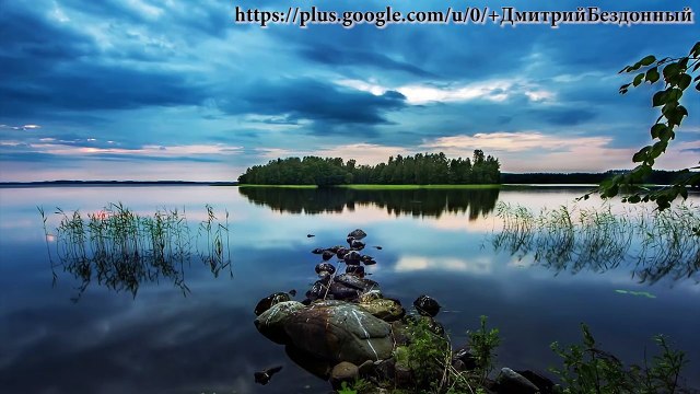 Узнай все о ПЗРК 9к333 Верба и Игла. Новейшее оружие России 2015.