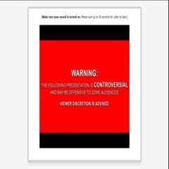 4 Ways to Turn a Girl Friend Into a Girlfriend