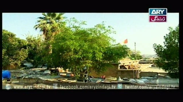 Mehmoodabad Ki Malkain Ep - 23 - 3rd March 2016