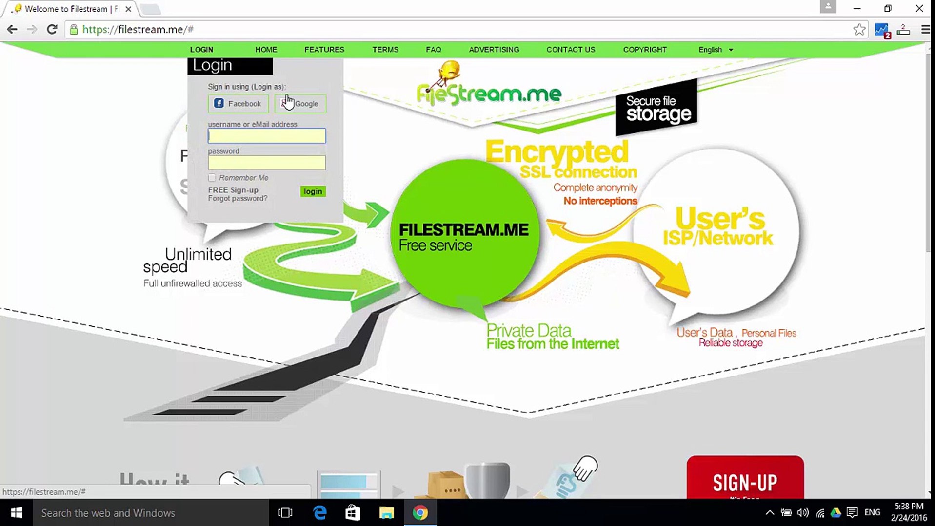 ⁣How to Download Torrent Files using IDM without Torrific and Zbigz