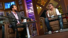 جمعية أمن شباب تونس