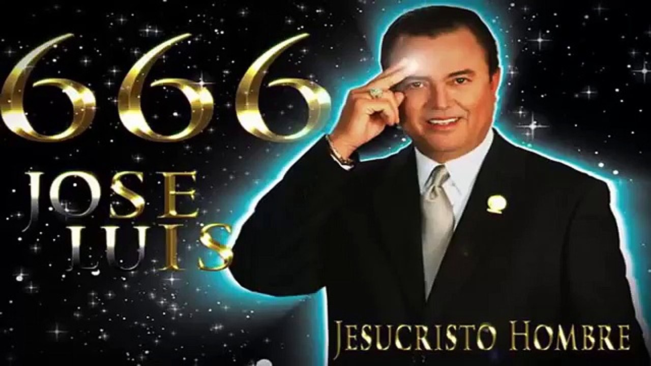 EL VELO DE DOS MILENIOS