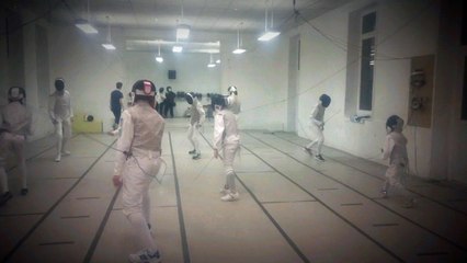 VIDEOEDITOR00003_Entraînementaer42