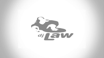 DJ LAW-FEB MIX-HIPHOP+RNB+REGGAE PROMO