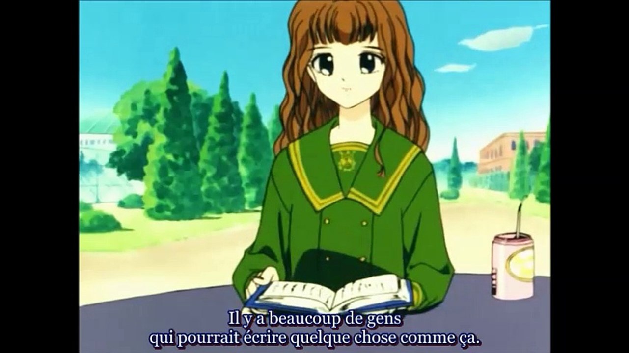 Mb44vostfr
