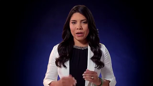 Venezolana da su opinión sobre el libre acceso a las armas de fuego en EE UU