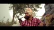 Jaan Ton Pyara | Happy Raikoti | Ardaas | Releasing on 11th March (Comic FULL HD 720P)