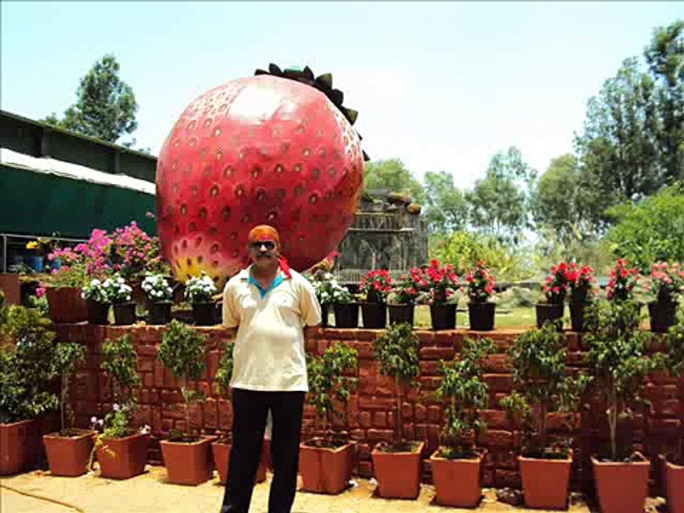 Paragliding Raj_0001.wmv