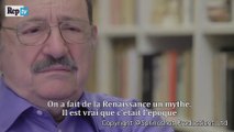 Umberto Eco: 