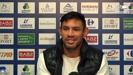 Dwayne Haare : "plus performants"